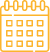 calendar@2x