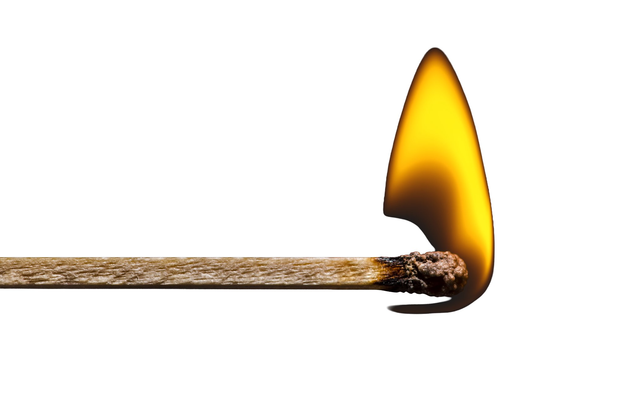 match-flame-background-high-resolution-image@2x