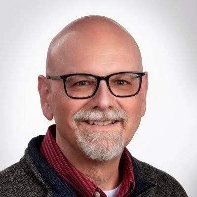 Greg Queen