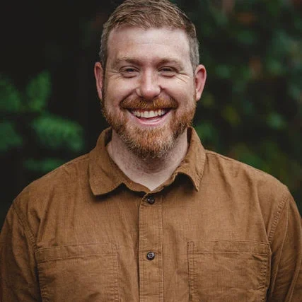 Kris Kuriger